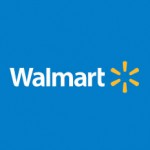 美国沃尔玛Walmart海淘攻略 沃尔玛转运下单教程