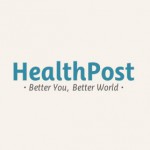 新西兰Healthpost：官网注册及购买教程