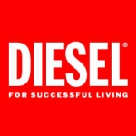 Diesel 迪赛牛仔裤海淘攻略–品牌详解、尺码选择