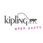 猴年买猴子包！Kipling 吉普林/凯浦林海淘攻略：美国官网注册及购物教程攻略
