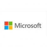 Microsoft微软美国官网海淘攻略：注册及购买教程
