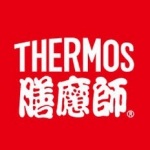 海淘Thermos膳魔师儿童水杯选择攻略