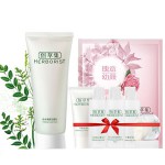 佰草集草本清源洁面乳 120ml