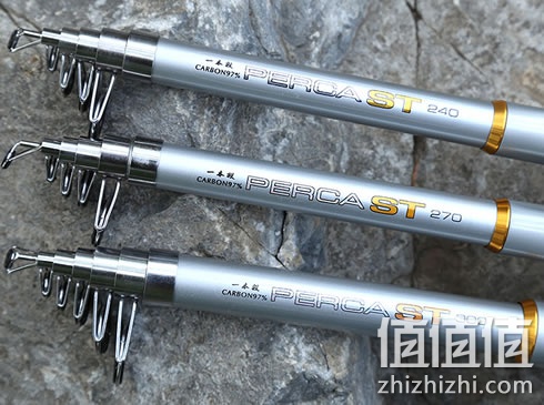 咖迪一本投远投海钓竿钓鱼竿渔具鱼竿