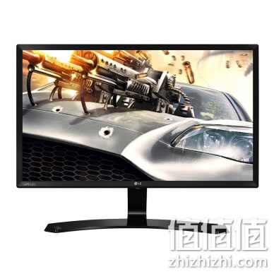 zhizhizhi_com_892035