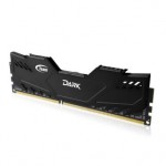 十铨 Dark系列 DDR3 1600 8GB 台式机内存 易迅网价格