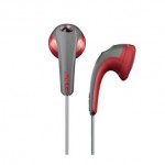AKG K315 耳塞式耳机 京东商城价格