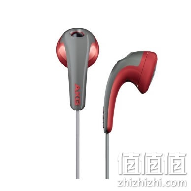 AKG K315耳机
