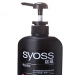 丝蕴 深层修护洗发露750ml 京东商城价格