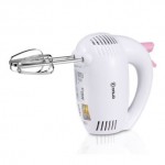东菱（Donlim）DL-426 电动打蛋器 京东商城价格