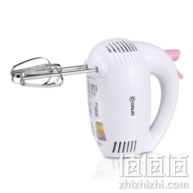东菱DL-426电动打蛋器