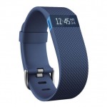 Fitbit Charge HR 智能手环 S码 亚马逊镇店之宝价格