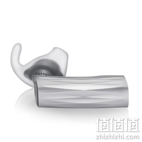 卓棒JC01-01 ERA蓝牙耳机