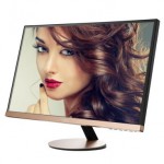 NEC VE2208XI 21.5英寸IPS液晶显示器 京东手机端价格