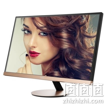 NEC VE2208XI显示器