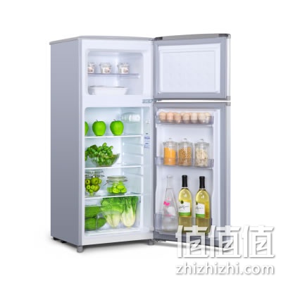 zhizhizhi_com_892197