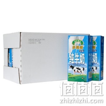 zhizhizhi_com_892213
