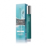 玉兰油 OLAY 水感透白明眸走珠精华笔 6ml