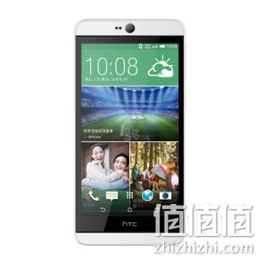 HTC Desire 826d手机