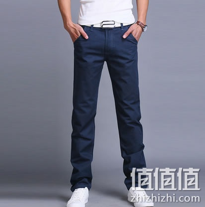 aiqiming-xiuxianku_1