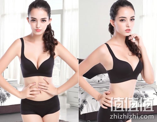 aishanghu-yundongwenxiong_1