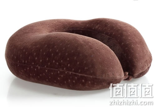 aizhizhou-wuxiuzhen_1