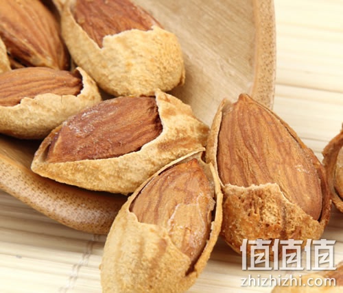 baifenguo-badanmu_1