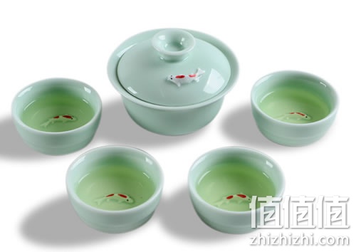 baishunfu-chaju_1