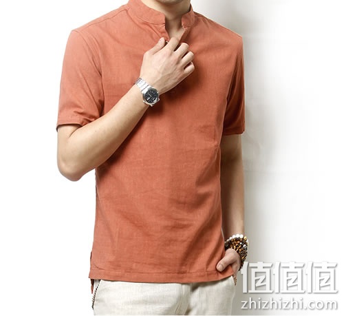 baoqite-duanxiu-t-xiu_1