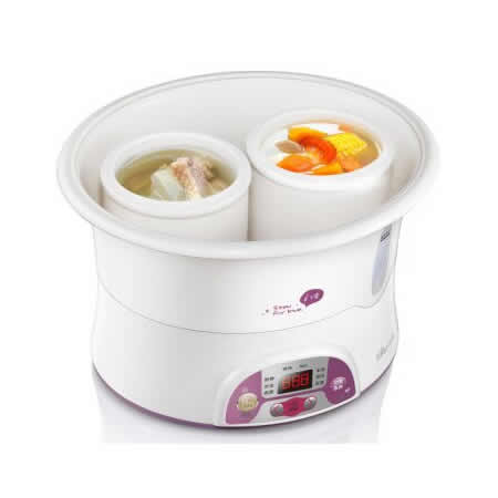 bear-ddz-1181-diandunguo-1