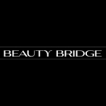Beauty Bridge海淘攻略：官网注册及购买教程