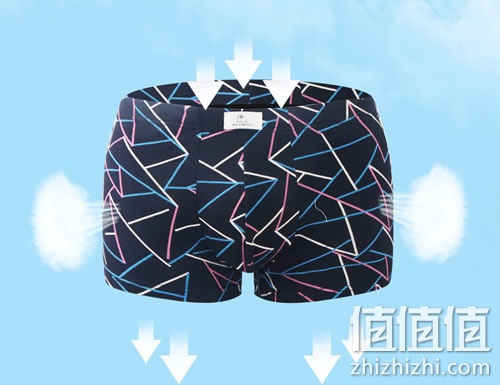 beijirong-pingjiaoneiku_1