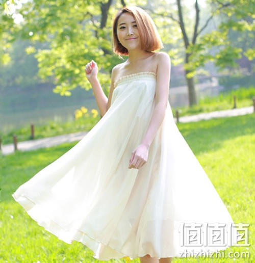 biaobang-changqun_1