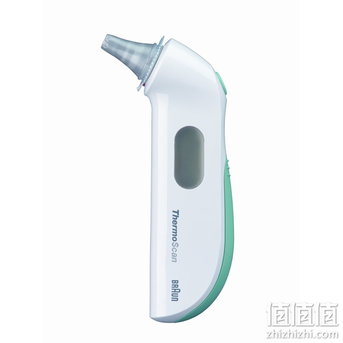 braun-irt3020us