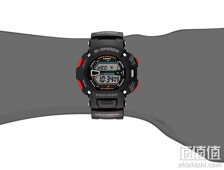 casio-g9000-1v-1