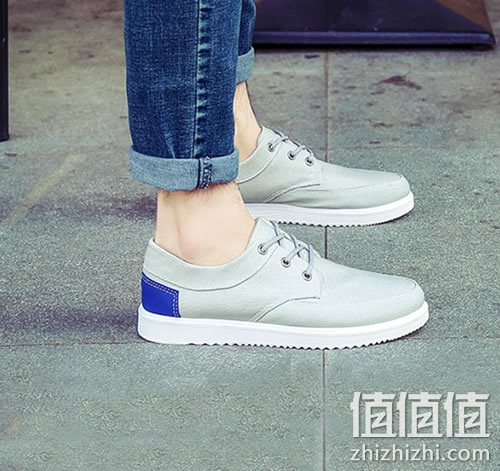 cc-hasdak-xiuxianxie_1
