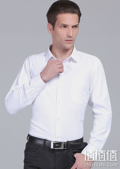 changxiuchenshan_1