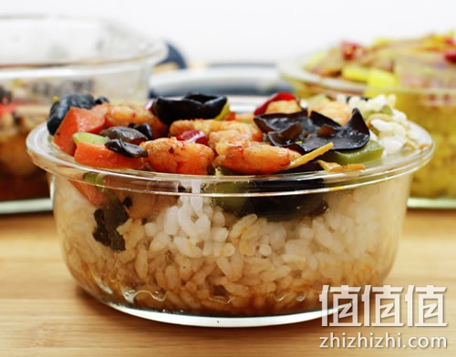 chuangde-biandanghe_1