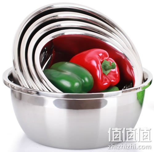 chuangde-hemianpen_1