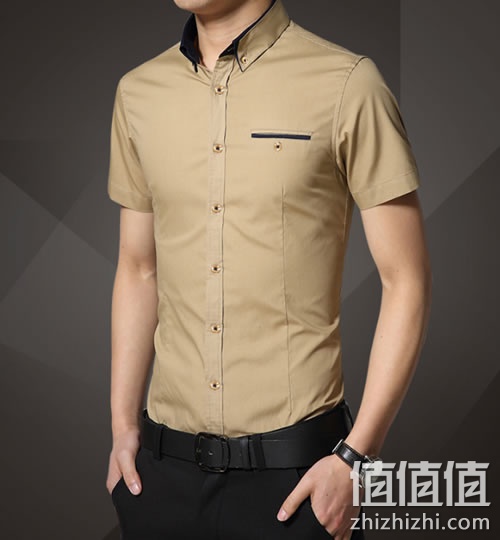 chuanqibaoluo-duanxiuchenshan_1