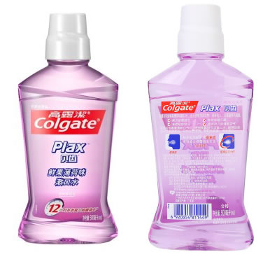 colgate-shukoushui_1