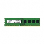 英睿达(Crucial)DDR3 1600 8G台式机内存
