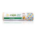 大自然妈妈面原味挂面 1000g