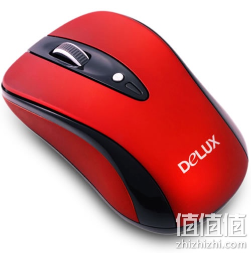 delux-m483-wuxianshubiao_1