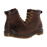 Dr. Martens 马丁大夫 939 女士马丁靴