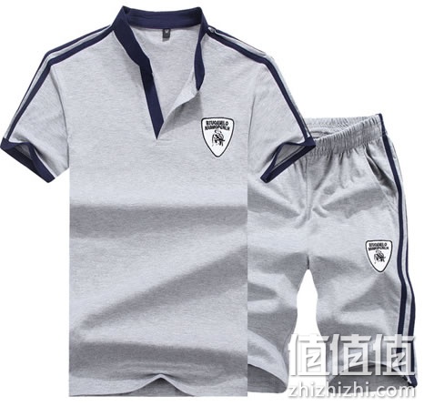 ducheng-yundongtaozhuang_1