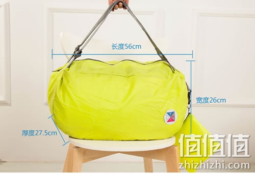 duogongneng-shuangjianbao_1