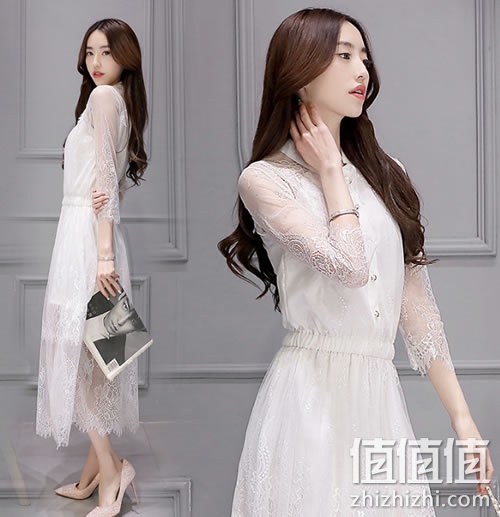 enniya-lianyiqun_1