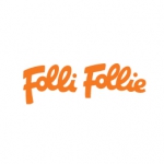 Folli Follie 美国官网海淘攻略：注册及购买教程