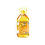 福临门 一级大豆油 5L